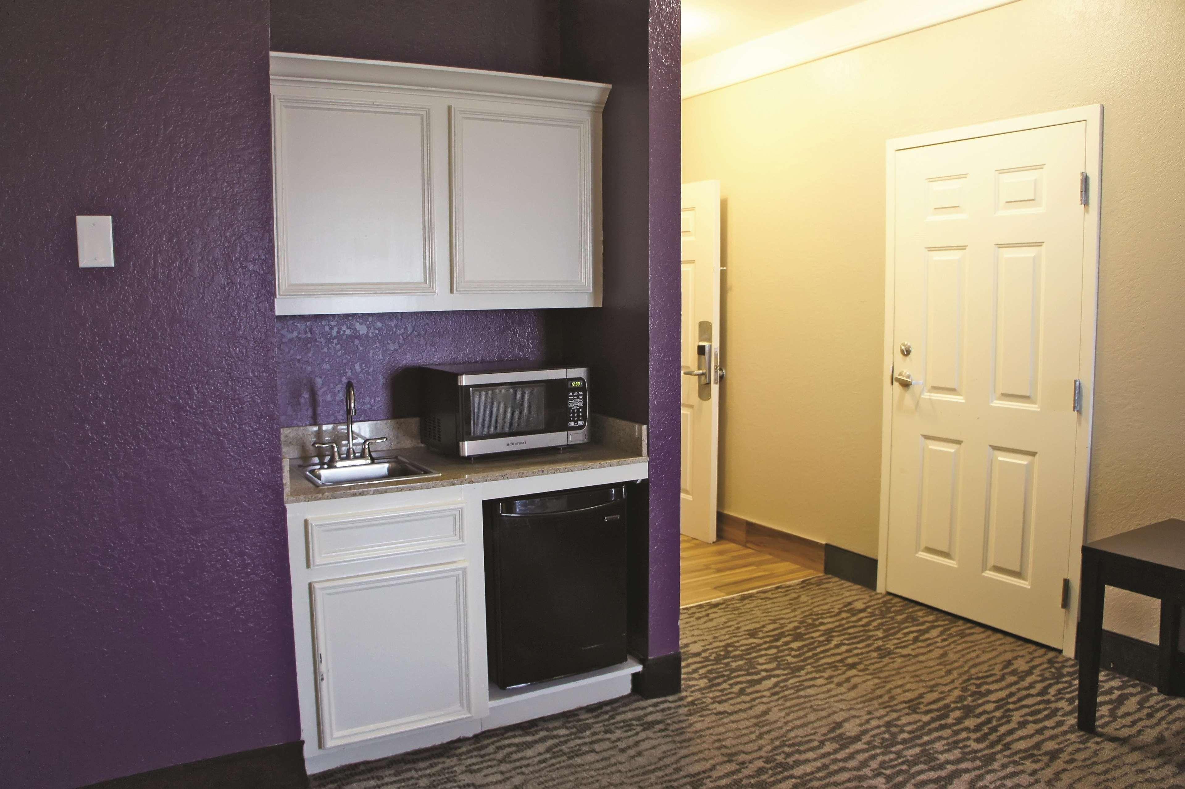 La Quinta By Wyndham Pearland Hotel Kültér fotó