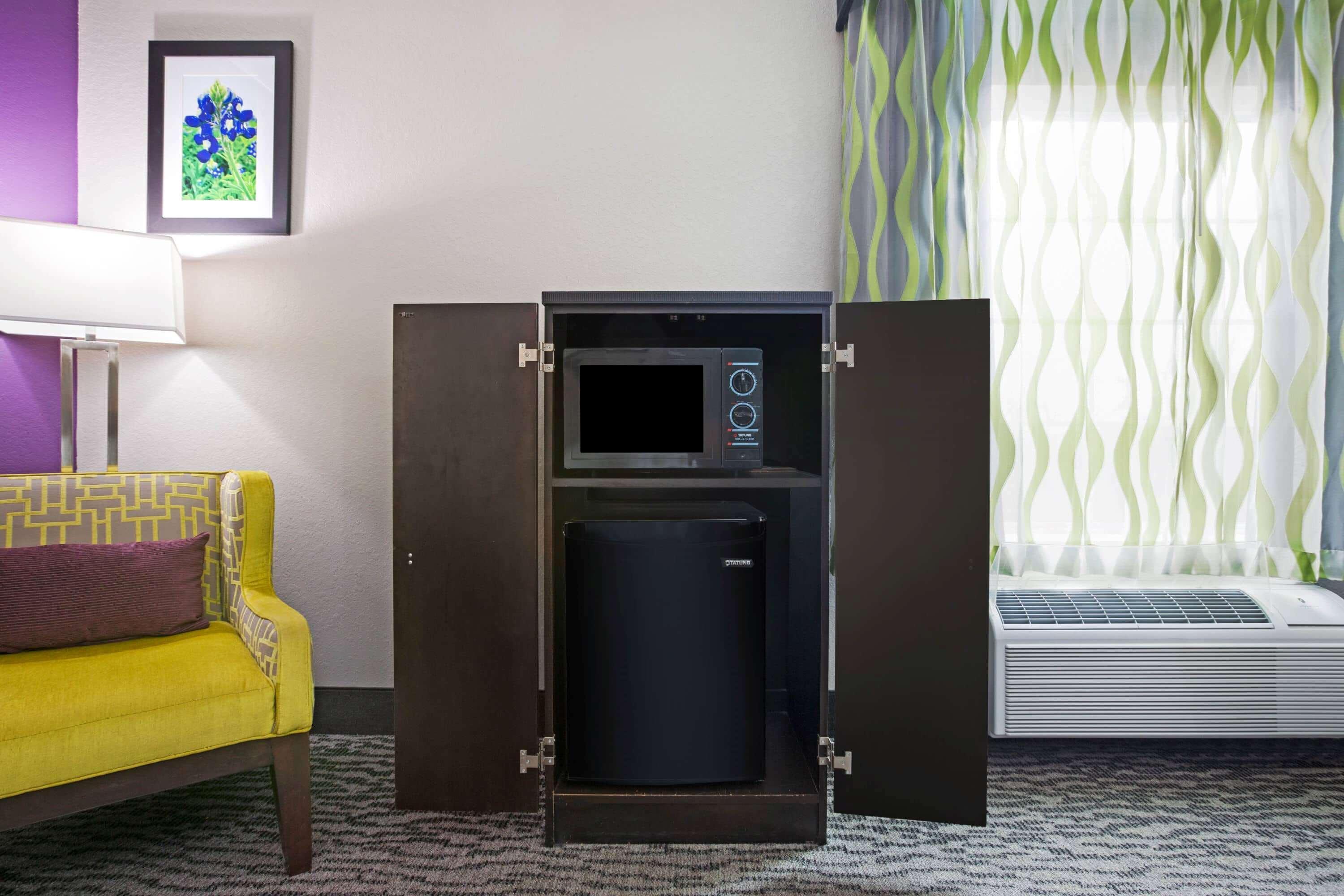 La Quinta By Wyndham Pearland Hotel Kültér fotó