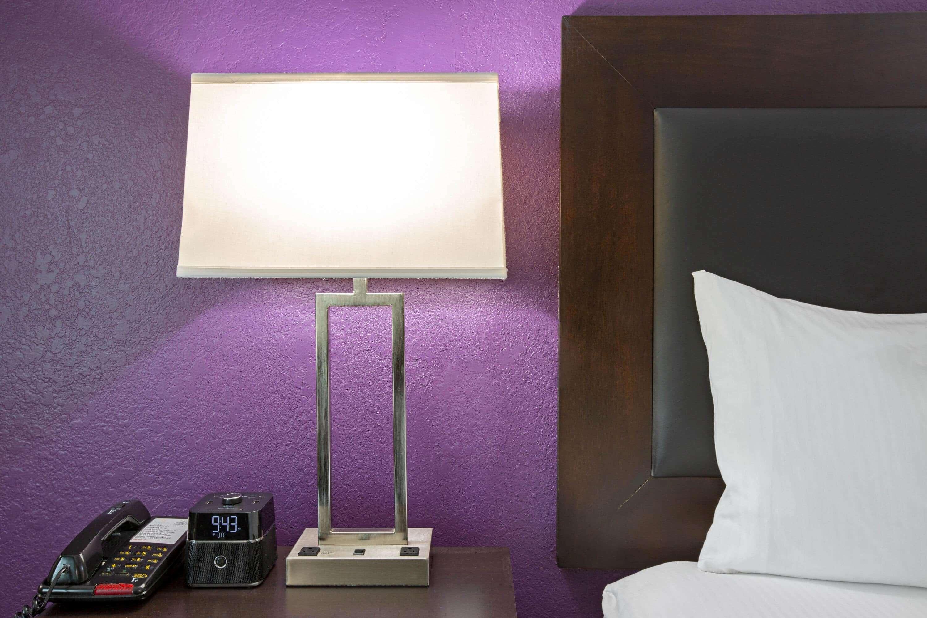 La Quinta By Wyndham Pearland Hotel Kültér fotó