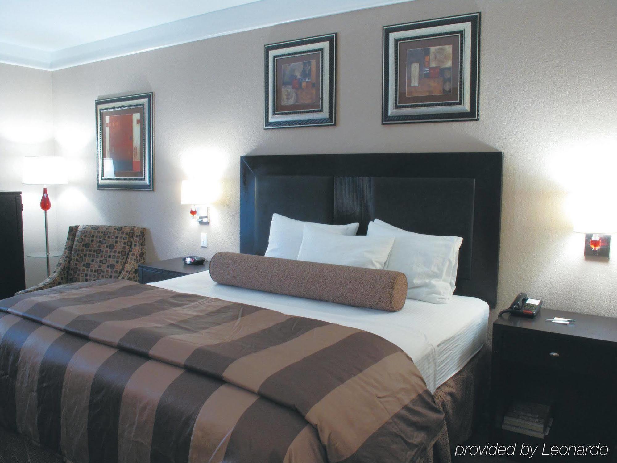 La Quinta By Wyndham Pearland Hotel Kültér fotó
